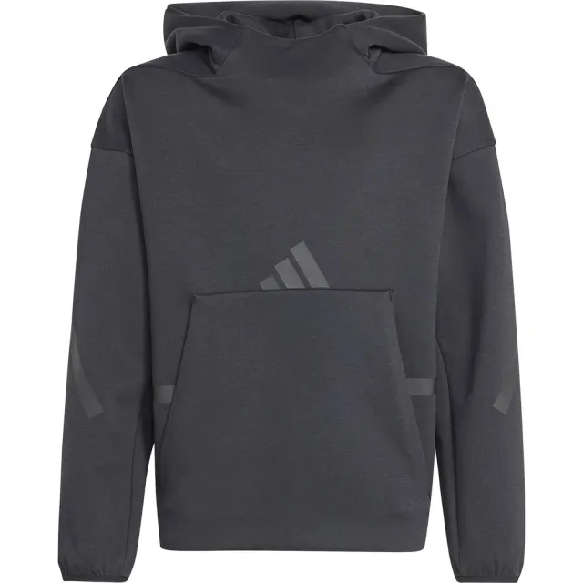 Adidas Z.n.e. Track Hoodie