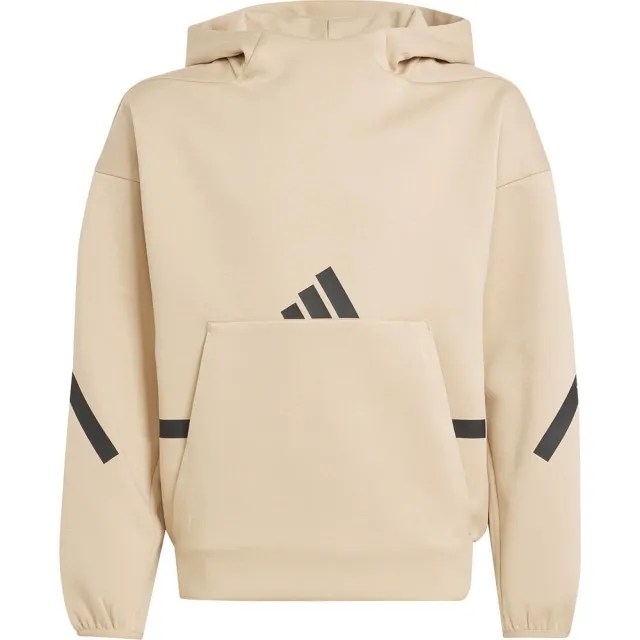 Adidas Z.n.e. Track Hoodie