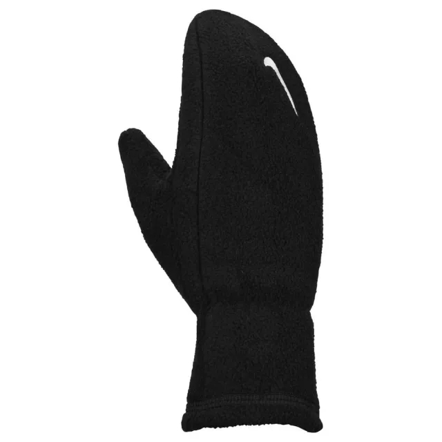 Nike Accessories One Therma-fit Fleece Mittens