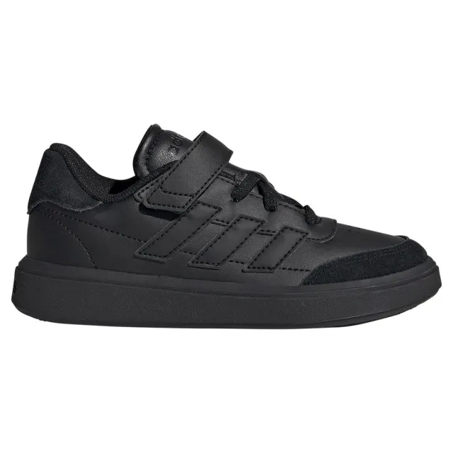Adidas Courtblock Trainers