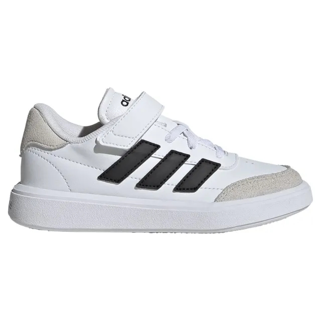 Adidas Courtblock Trainers