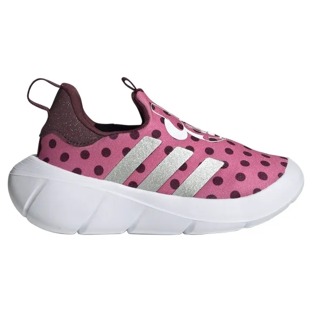 Adidas Disney Mickey&friends Monofit Slip-on Shoes
