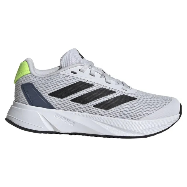 Adidas Duramo Sl Trainers