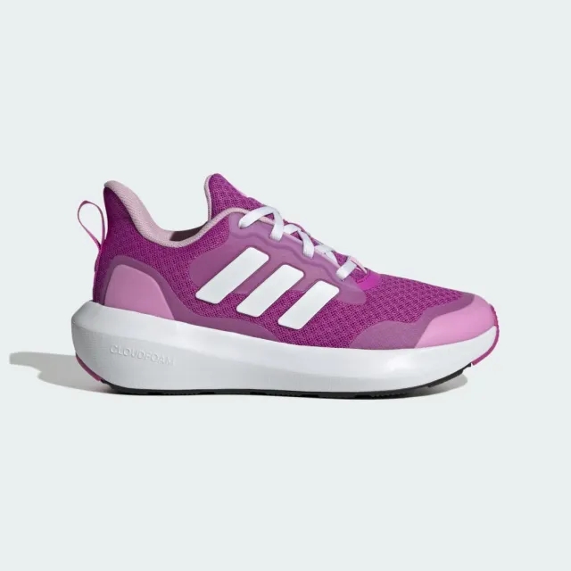 adidas Fortarun 3.0 Shoes Kids