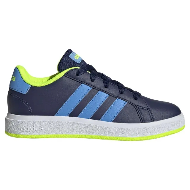 Adidas Grand Court 2.0 Trainers