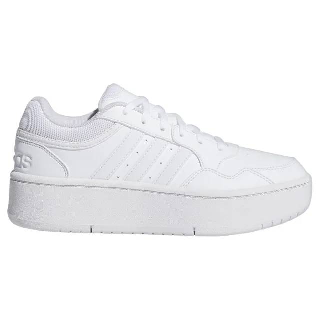 Adidas Hoops 3.0 Bold Junior Trainers