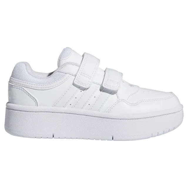 Adidas Hoops 3.0 Bold Trainers