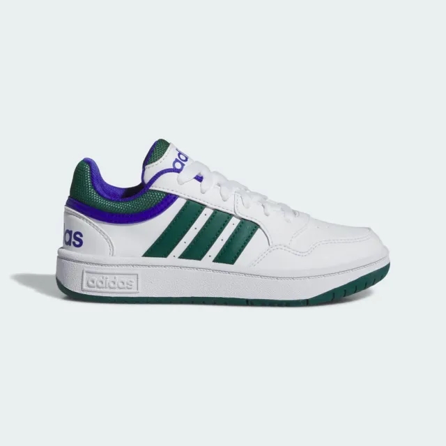 adidas Hoops Shoes