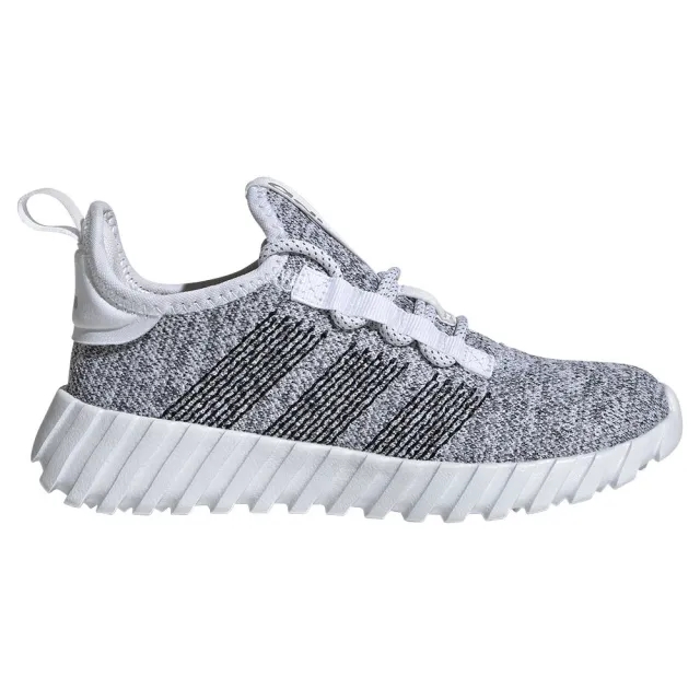 adidas Kaptir Flow Shoes Kids - White