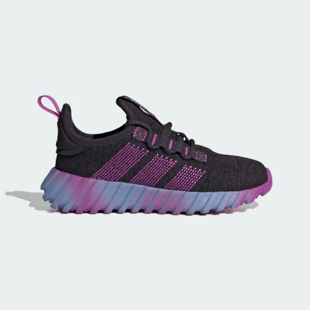 adidas Kaptir Flow Shoes Kids