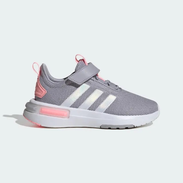 adidas Racer TR23 Shoes Kids