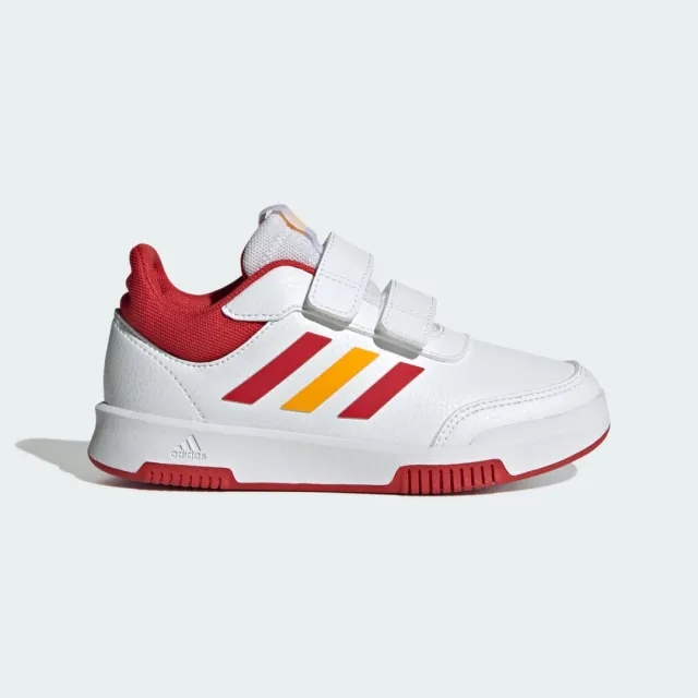 adidas Tensaur Hook and Loop Shoes