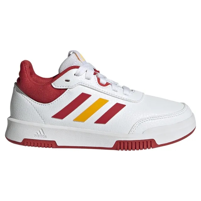 Adidas Tensaur Sport Training Lace Trainers