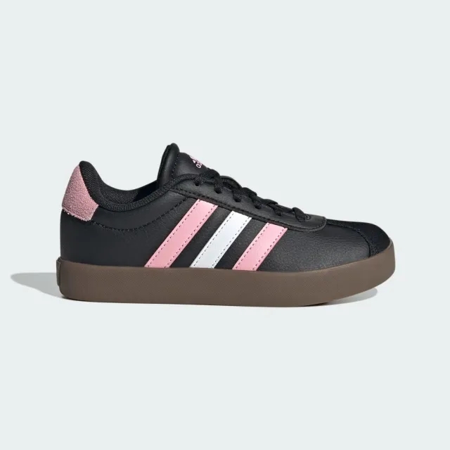 Adidas Vl Court 3.0 Trainers