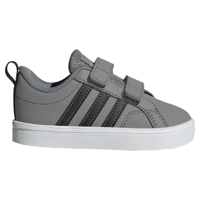 adidas VS Pace 2.0 Shoes Infants - Grey