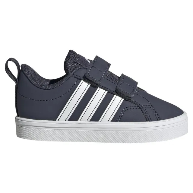 adidas  VS PACE 2.0 CF I  boys's Children's Shoes (Trainers) in Blue