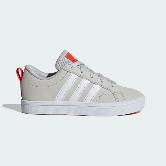 adidas VS Pace 2.0 Shoes Kids