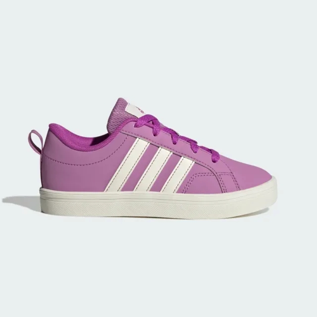 adidas VS Pace 2.0 Shoes Kids