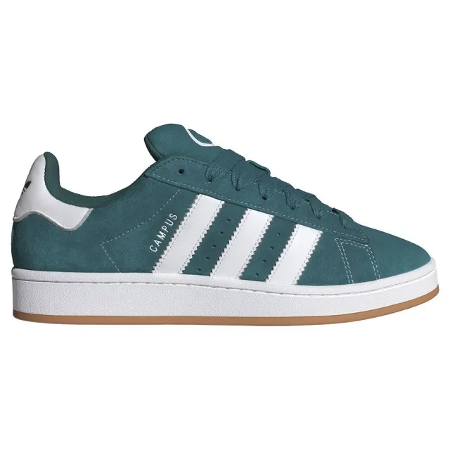Adidas Originals Campus 00s Trainers