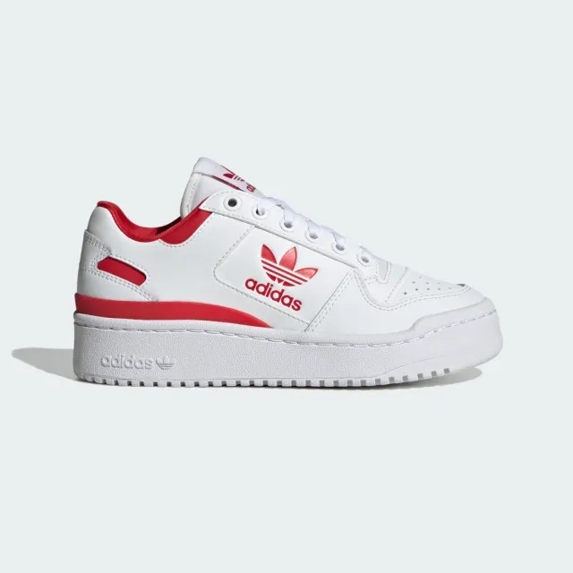 adidas Originals adidas Forum Bold Shoes Kids