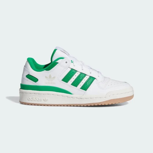 adidas Originals adidas Forum Low CL Shoes Kids