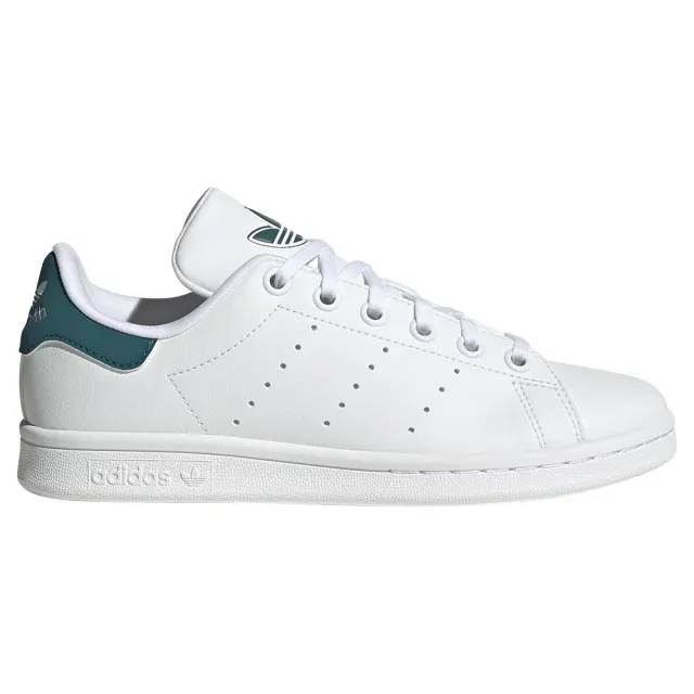 Adidas Originals Stan Smith Junior Trainers