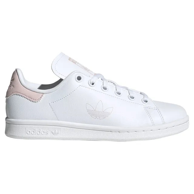 Adidas Originals Stan Smith Junior Trainers