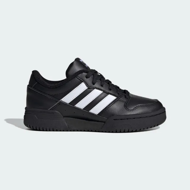 adidas Originals adidas Team Court 2.0 STR Shoes Kids