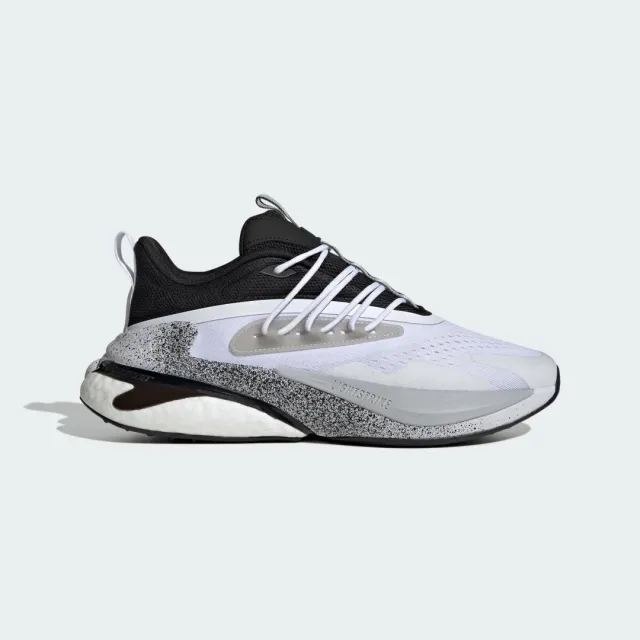 Adidas Alphaboost V2 Trainers