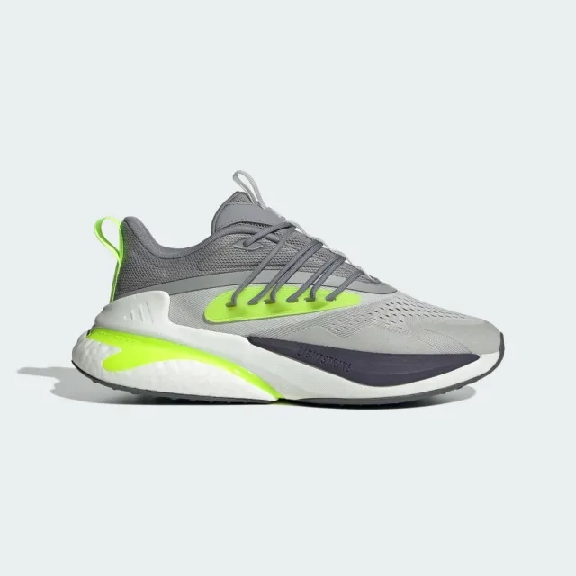 adidas Alphaboost V2 Shoes