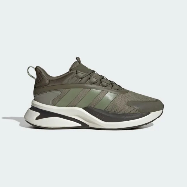 adidas Alpharesponse Shoes
