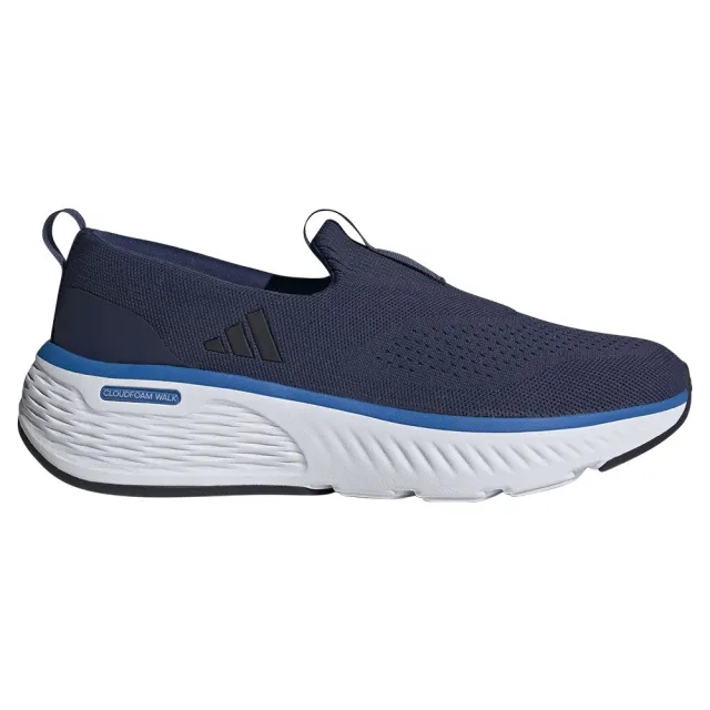 Adidas Cloudfoam Go Lounger Trainers
