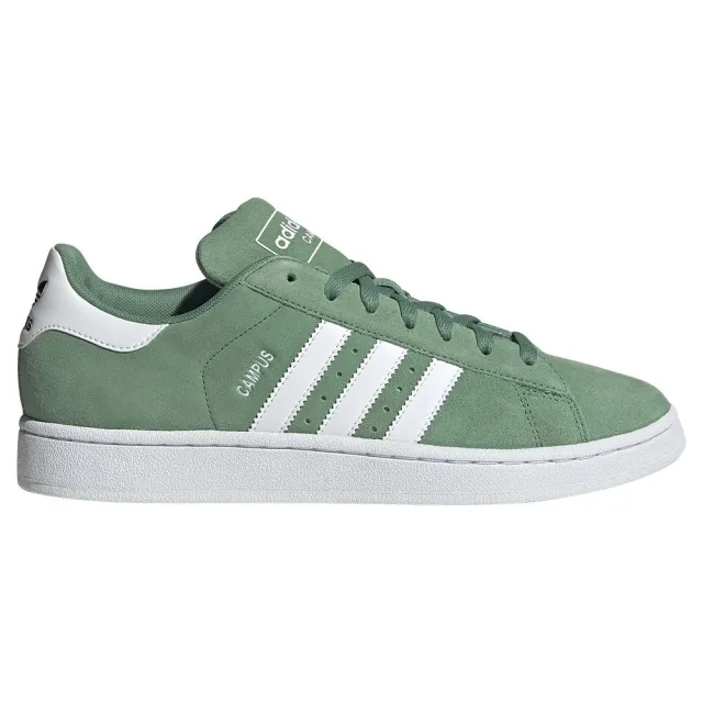 Adidas Originals Campus 2.0 Trainers
