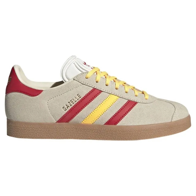 adidas Originals Gazelle Indoors Women's, Pink