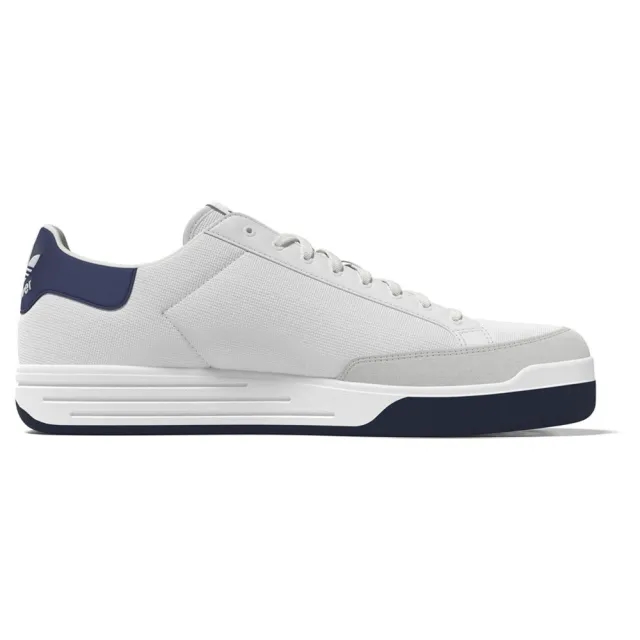 adidas Originals ROD LAVER
