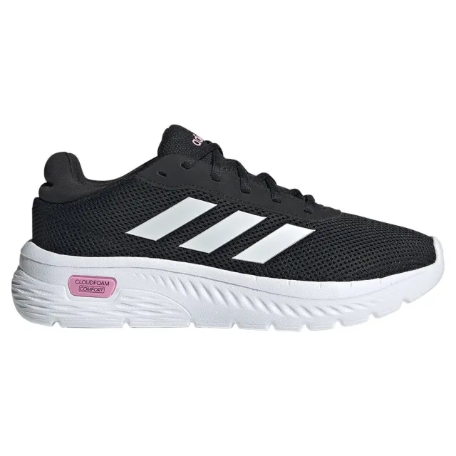 Adidas Cloudfoam Comfy Trainers