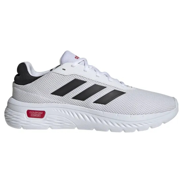 Adidas Cloudfoam Comfy Trainers