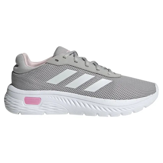 Adidas Cloudfoam Comfy Trainers