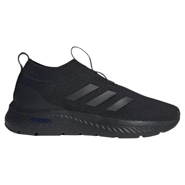 Adidas Cloudfoam Move Sock Trainers
