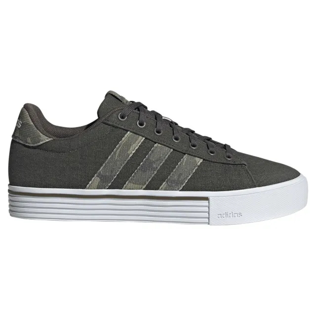 Adidas Daily 4.0 Trainers