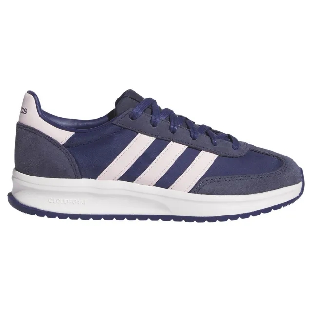 Adidas Run 70s 2.0 Trainers