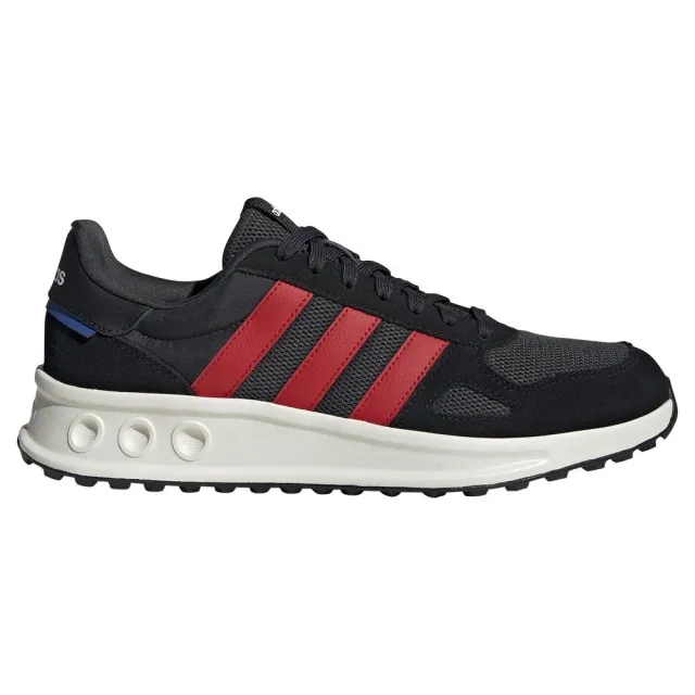 Adidas Run 84 Trainers