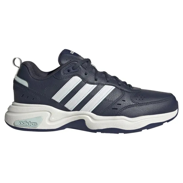 Adidas Strutter Trainers