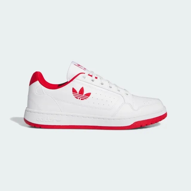 adidas Originals Men NY 90 Shoes