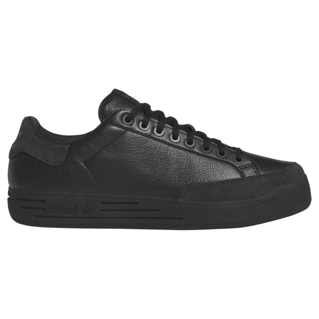 Adidas Originals Rod Laver Trainers