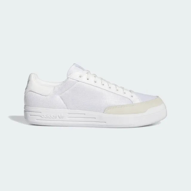 adidas Originals adidas Rod Laver Shoes