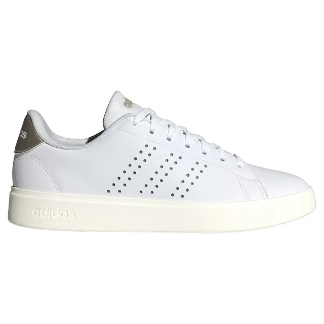 adidas Advantage 2.0 Trainers