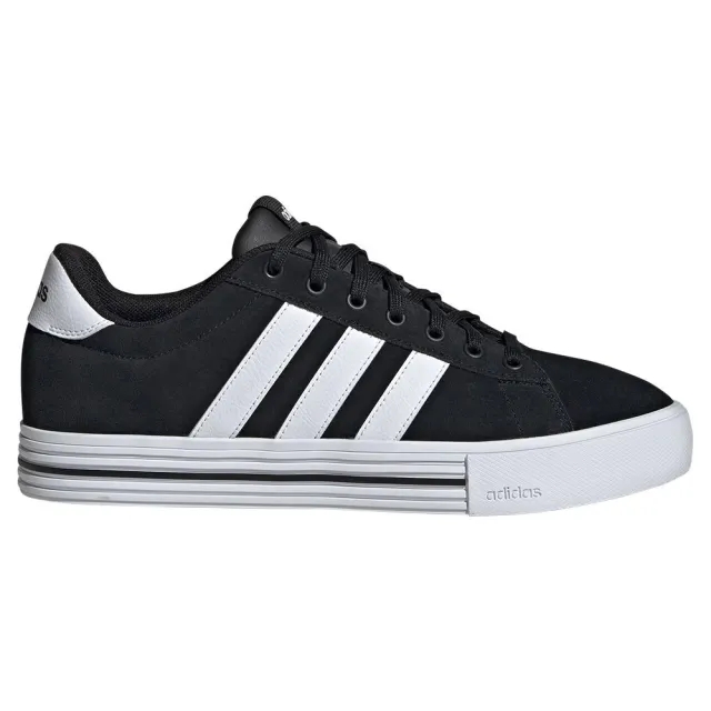 Adidas Daily 4.0 Trainers
