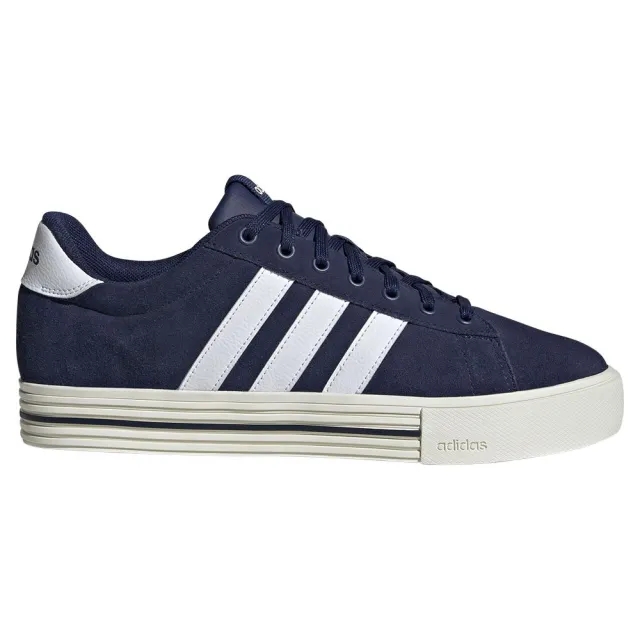Adidas Daily 4.0 Trainers