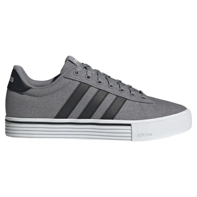 Adidas Daily 4.0 Trainers
